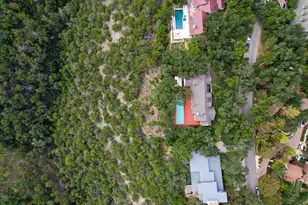 705 Windsong Trail, West Lake Hills, TX 78746 - Photo 26