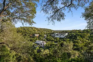 705 Windsong Trail, West Lake Hills, TX 78746 - Photo 22