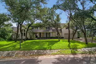 705 Windsong Trail, West Lake Hills, TX 78746 - Photo 26