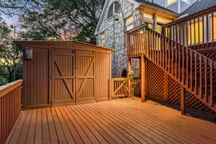 705 Windsong Trail, West Lake Hills, TX 78746 - Photo 24