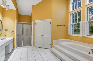 705 Windsong Trail, West Lake Hills, TX 78746 - Photo 12