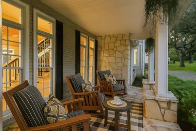 705 Windsong Trail, West Lake Hills, TX 78746 - Photo 2