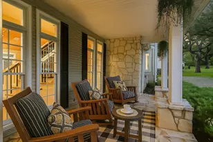 705 Windsong Trail, West Lake Hills, TX 78746 - Photo 2