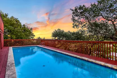 705 Windsong Trail, West Lake Hills, TX 78746 - Photo 2