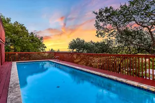 705 Windsong Trail, West Lake Hills, TX 78746 - Photo 2
