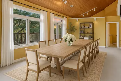 705 Windsong Trail, West Lake Hills, TX 78746 - Photo 10