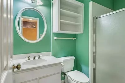 705 Windsong Trail, West Lake Hills, TX 78746 - Photo 18