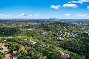 705 Windsong Trail, West Lake Hills, TX 78746 - Photo 30