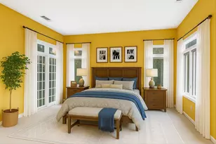 705 Windsong Trail, West Lake Hills, TX 78746 - Photo 10