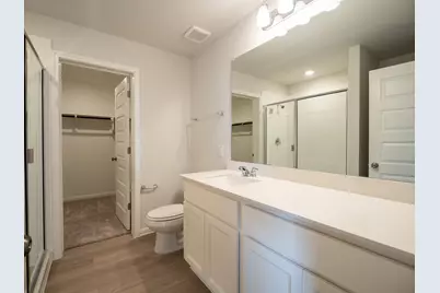 1009 Wild Leaf Way #29, San Marcos, TX 78666 - Photo 6