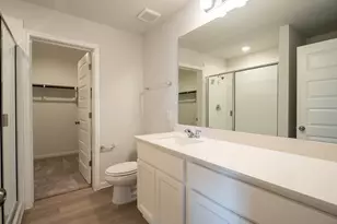 1009 Wild Leaf Wy, San Marcos, TX 78666 - Photo 6
