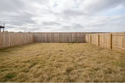 1009 Wild Leaf Way #29, San Marcos, TX 78666 - Photo 20