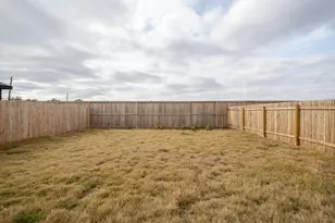 1009 Wild Leaf Wy, San Marcos, TX 78666 - Photo 20