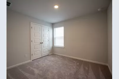 1009 Wild Leaf Way #29, San Marcos, TX 78666 - Photo 10