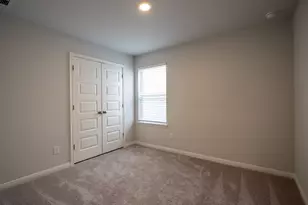 1009 Wild Leaf Wy, San Marcos, TX 78666 - Photo 10