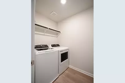 1009 Wild Leaf Way #29, San Marcos, TX 78666 - Photo 4