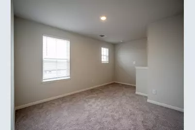 1009 Wild Leaf Way #29, San Marcos, TX 78666 - Photo 12