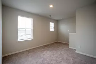 1009 Wild Leaf Wy, San Marcos, TX 78666 - Photo 12
