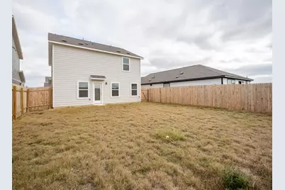 1009 Wild Leaf Way #29, San Marcos, TX 78666 - Photo 22