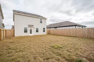 1009 Wild Leaf Wy, San Marcos, TX 78666 - Photo 22