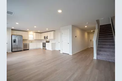 1009 Wild Leaf Way #29, San Marcos, TX 78666 - Photo 16