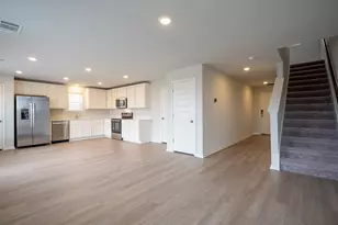1009 Wild Leaf Wy, San Marcos, TX 78666 - Photo 16
