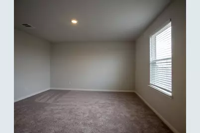 1009 Wild Leaf Way #29, San Marcos, TX 78666 - Photo 8