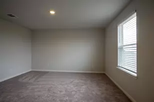 1009 Wild Leaf Wy, San Marcos, TX 78666 - Photo 8