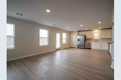 1009 Wild Leaf Way #29, San Marcos, TX 78666 - Photo 14