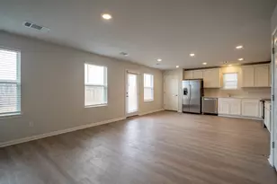 1009 Wild Leaf Wy, San Marcos, TX 78666 - Photo 14
