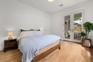 510 E 39th St, Austin, TX 78751 - Photo 14