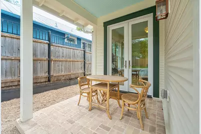 510 E 39th Street, Austin, TX 78751 - Photo 34