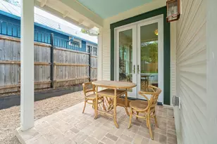 510 E 39th St, Austin, TX 78751 - Photo 34