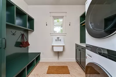 510 E 39th Street, Austin, TX 78751 - Photo 26