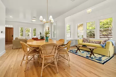 510 E 39th Street, Austin, TX 78751 - Photo 12