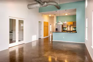 3803 Byron Dr, Austin, TX 78704 - Photo 14