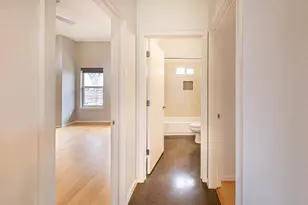 3803 Byron Dr, Austin, TX 78704 - Photo 30