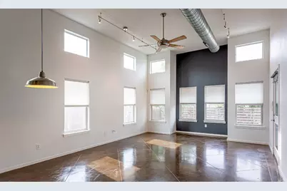 3803 Byron Drive #C, Austin, TX 78704 - Photo 8