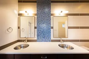 3803 Byron Dr, Austin, TX 78704 - Photo 26