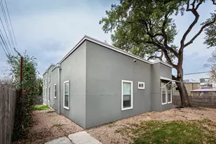 3803 Byron Dr, Austin, TX 78704 - Photo 38