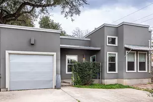 3803 Byron Dr, Austin, TX 78704 - Photo 4