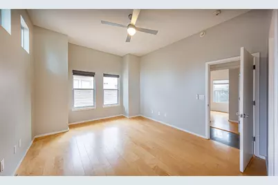 3803 Byron Drive #C, Austin, TX 78704 - Photo 24