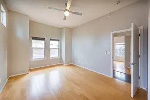 3803 Byron Dr, Austin, TX 78704 - Photo 24