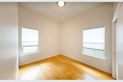 3803 Byron Drive #C, Austin, TX 78704 - Photo 32