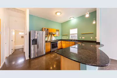 3803 Byron Drive #C, Austin, TX 78704 - Photo 16