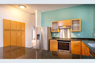 3803 Byron Drive #C, Austin, TX 78704 - Photo 20