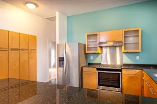 3803 Byron Dr, Austin, TX 78704 - Photo 20