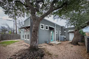 3803 Byron Dr, Austin, TX 78704 - Photo 36