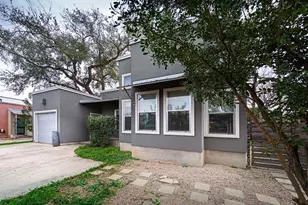 3803 Byron Dr, Austin, TX 78704 - Photo 2
