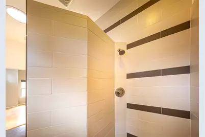 3803 Byron Drive #C, Austin, TX 78704 - Photo 28